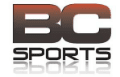 BC Sports Logo