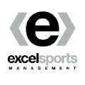 Excel Sports Management Logo