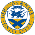 Johnson Wales University Logo
