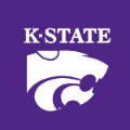 Kansas State University Logo