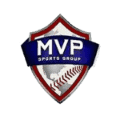 MVP Sports Group Logo