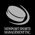 Newport Sports Management Logo