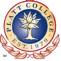 Platt College at Oklahoma City Logo