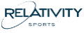 Relativity Sports Logo