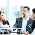 The Traits of Successful Sports Managers