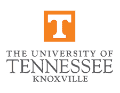 University of Tennessee at Knoxville Logo