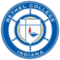 Bethel College in Indiana Logo