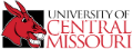 University of Central Missouri Logo