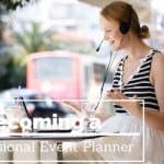 pros and cons of event planning