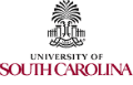 University of South Carolina at Columbia Logo