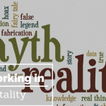 working in the hospitality industry myths
