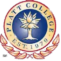 Platt College at Oklahoma City Logo