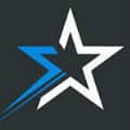 SportsStars Logo