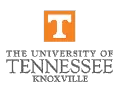 University of Tennessee at Knoxville Logo