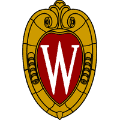 University of Wisconsin Logo