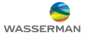 Wasserman Media Group Logo