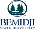Bemidji State University Logo