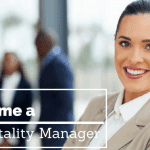 Hospitality Manager Guide