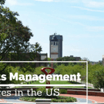 us best sports management colleges