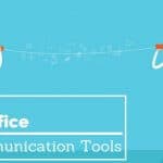 best office communication tools
