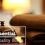 helpful hospitality blogs