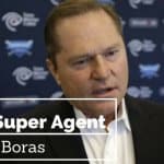 life of scott boras